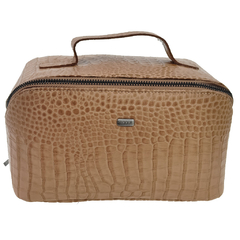 NECESSAIRE 3005 RODER COURO - comprar online