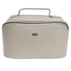 NECESSAIRE 3005 RODER COURO - loja online