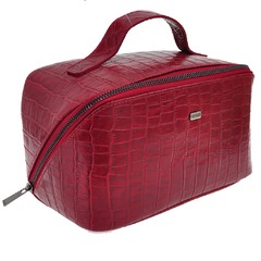 NECESSAIRE 3005 RODER COURO