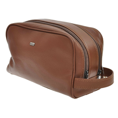 Imagem do NECESSAIRE DE COURO 3006 RODER COURO