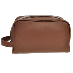 NECESSAIRE DE COURO 3006 RODER COURO - comprar online