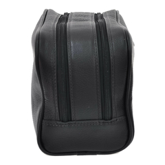 NECESSAIRE DE COURO 3006 RODER COURO