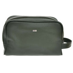 NECESSAIRE DE COURO 3006 RODER COURO - comprar online