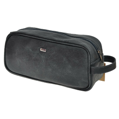 NECESSAIRE DE COURO 3009 RODER COURO