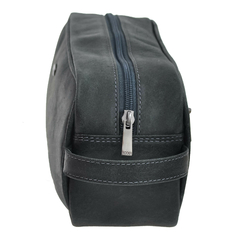 NECESSAIRE DE COURO 3009 RODER COURO - comprar online