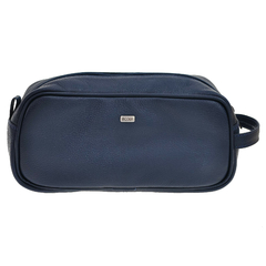 NECESSAIRE DE COURO 3009 RODER COURO - Roder Couro