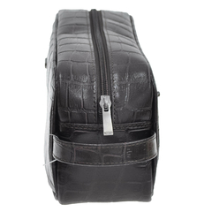 NECESSAIRE DE COURO 3009 RODER COURO - Roder Couro