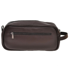 NECESSAIRE DE COURO 3009 RODER COURO - Roder Couro