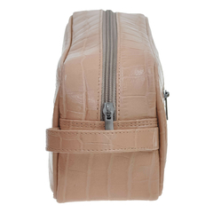 NECESSAIRE DE COURO 3009 RODER COURO - comprar online