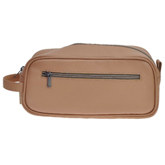 NECESSAIRE DE COURO 3009 RODER COURO - comprar online