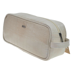 NECESSAIRE DE COURO 3009 RODER COURO - loja online