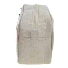 NECESSAIRE DE COURO 3009 RODER COURO - comprar online