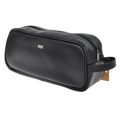 NECESSAIRE DE COURO 3009 RODER COURO - Roder Couro