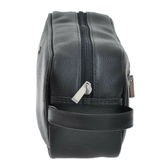 NECESSAIRE DE COURO 3009 RODER COURO - loja online