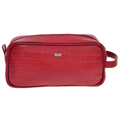 NECESSAIRE DE COURO 3009 RODER COURO - comprar online