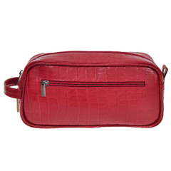 NECESSAIRE DE COURO 3009 RODER COURO - loja online