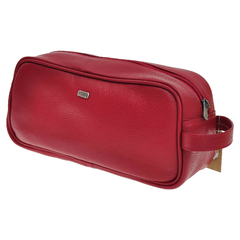 NECESSAIRE DE COURO 3009 RODER COURO - comprar online