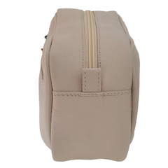 NECESSAIRE DE COURO 3009 RODER COURO - comprar online