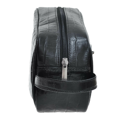 NECESSAIRE DE COURO 3009 RODER COURO - comprar online