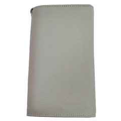 PORTA CELULAR DE COURO FEMININO 921 RODER COURO - comprar online