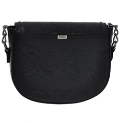 BOLSA DE COURO ALICE RODER COURO - comprar online