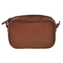 BOLSA ANA RODER COURO - comprar online