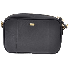 BOLSA ANA RODER COURO - comprar online