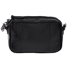 BOLSA ANA RODER COURO - comprar online