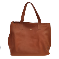 BOLSA DE COURO BETH RODER COURO - comprar online