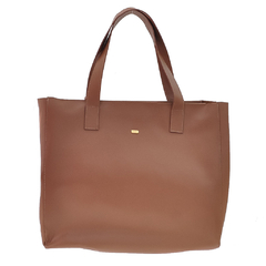 BOLSA DE COURO BETH RODER COURO - comprar online