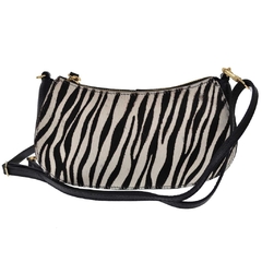 BOLSA DE COURO REGINA RODER COURO - comprar online