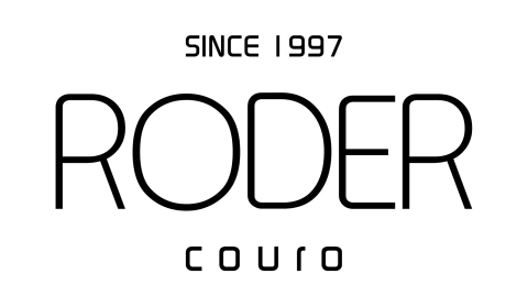 Roder Couro