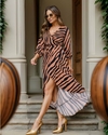 vestido-envelope-midi-manga-longa-zebra-terra