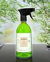 (500ml) Essência Ambiente Home Spray Bamboo