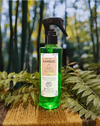 (300mL) Essência AMBIENTE Caluli Bamboo