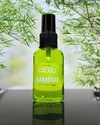 HOME SPRAY ESSÊNCIA AMBIENTE BAMBOO 30 ml