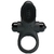 Anel Peniano Ring II c/ Vibro - comprar online