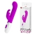 Vibrador Ponto G centaur