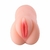 Masturbador Vagina 3D - comprar online