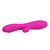 Vibrador c/ Est. de Clitóris Recarregável - comprar online