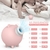 Estimulador de clitóris Piggy (Sugador) - Éden Boutique 