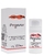 Excitante Masculino Pegasus 17ml