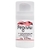 Excitante Masculino Pegasus 17ml - comprar online