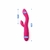 Vibrador de Ponto G Dueto - comprar online