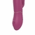 Vibrador Lighters c/ Movimento Pulsacao na internet