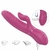 Vibrador Lighters c/ Movimento Pulsacao - loja online