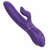 Imagem do Vibrador Lighters c/ Movimento Pulsacao