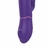 Vibrador Lighters c/ Movimento Pulsacao