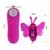 Mini Butterfly - comprar online