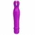 Mini Vibrador Elvira 10v